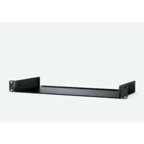 Blackmagic Design Blackmagic Universal Rack Shelf Blackmagic Design Blackmagic Universal Rack Shelf