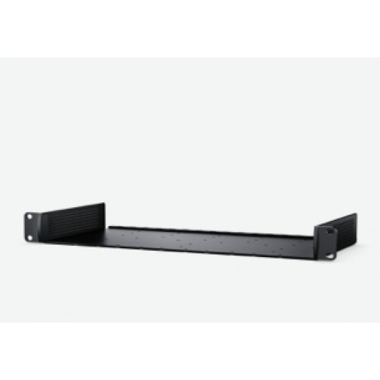 Blackmagic Design Blackmagic Universal Rack Shelf