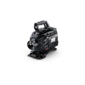 Blackmagic Design Blackmagic URSA Broadcast G2