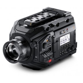 Blackmagic Design Blackmagic URSA Broadcast
