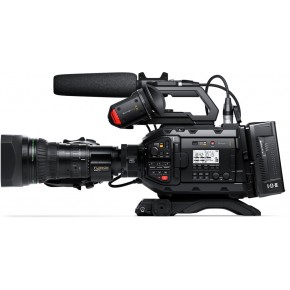 Blackmagic Design Blackmagic URSA Broadcast
