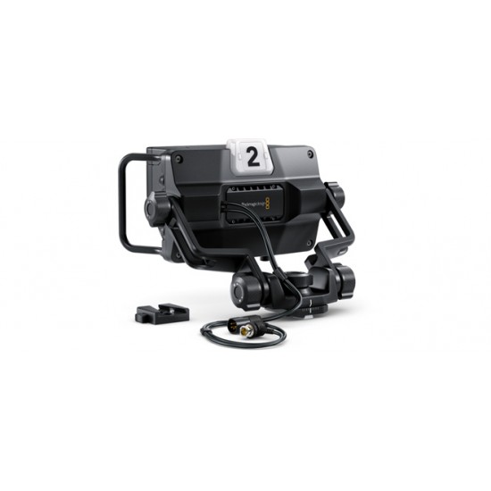 Blackmagic Design Blackmagic URSA Studio Viewfinder G2