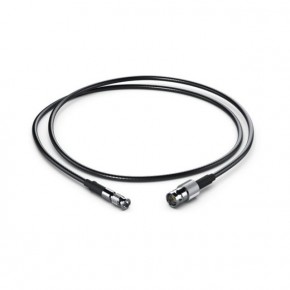 Blackmagic Design Cable - Micro BNC to BNC Female 700mm
