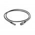 Blackmagic Design Cable - Micro BNC to BNC Female 700mm