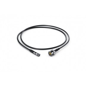 Blackmagic Design Cable - Micro BNC to BNC Male 700mm
