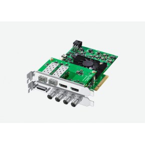 Blackmagic Design DeckLink 4K Extreme 12G Blackmagic Design DeckLink 4K Extreme 12G