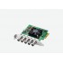 Blackmagic Design DeckLink Duo 2