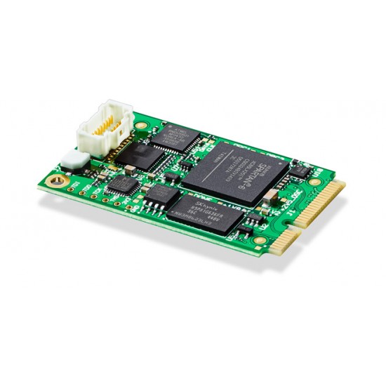 Blackmagic Design DeckLink Micro Recorder