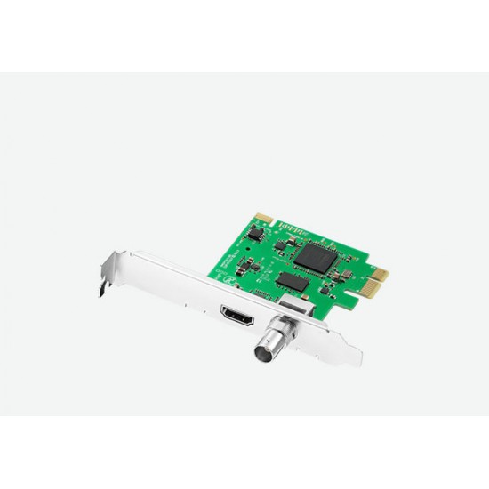 Blackmagic Design DeckLink Mini Monitor