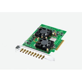 Blackmagic Design DeckLink Quad 2 Blackmagic Design DeckLink Quad 2