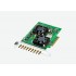 Blackmagic Design DeckLink Quad 2