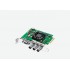 Blackmagic Design DeckLink SDI 4K
