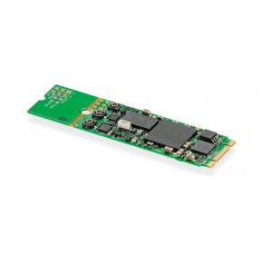 Blackmagic Design DeckLink SDI Micro Blackmagic Design DeckLink SDI Micro