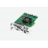 Blackmagic Design DeckLink Studio 4K