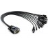 Blackmagic Design Expansion Cable