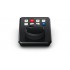 Blackmagic Design HyperDeck Shuttle HD
