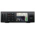 Blackmagic Design HyperDeck Studio Mini
