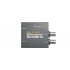 Blackmagic Design Micro Converter BiDirect SDI/HDMI 3G PSU