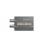 Blackmagic Design Micro Converter HDMI to SDI 12G PSU