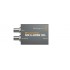 Blackmagic Design Micro Converter SDI to HDMI 12G PSU