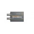 Blackmagic Design Micro Converter SDI to HDMI 3G PSU