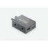 Blackmagic Design Micro Converter SDI to HDMI wPSU
