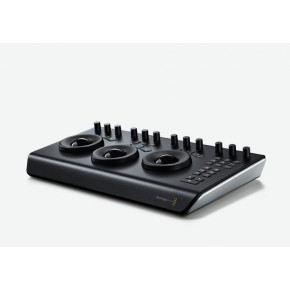 Blackmagic Design DaVinci Resolve Micro Panel