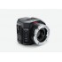 Blackmagic Design Blackmagic Micro Studio Camera 4K