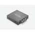 Blackmagic Design Mini Converter - Audio to SDI 2