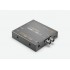 Blackmagic Design Mini Converter HDMI to SDI 6G
