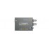 Blackmagic Design Mini Converter - Optical Fiber 12G