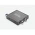 Blackmagic Design Mini Converter - Optical Fiber