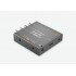 Blackmagic Design Mini Converter - Quad SDI to HDMI 4K 2