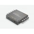 Blackmagic Design Mini Converter - SDI Distribution 4K
