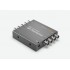 Blackmagic Design Mini Converter - SDI Distribution