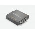 Blackmagic Design Mini Converter - SDI Multiplex 4K