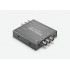 Blackmagic Design Mini Converter - SDI to Analog