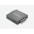 Blackmagic Design Mini Converter - Sync Generator