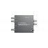 Blackmagic Design Mini Converter - UpDownCross HD