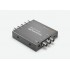 Blackmagic Design Mini Converter - UpDownCross