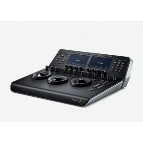 Blackmagic Design DaVinci Resolve Mini Panel