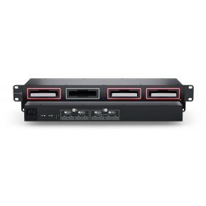 Blackmagic Design Blackmagic Web Presenter 4K