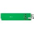 Blackmagic Design OpenGear Converter - Optical Fiber