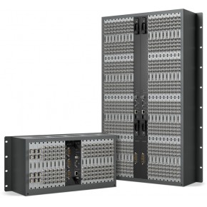 Blackmagic Design Universal Videohub 288