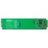 Blackmagic Design OpenGear Converter - SDI to Analog