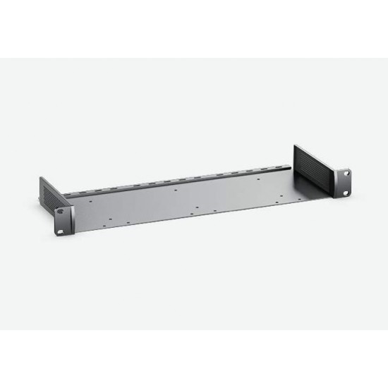 Blackmagic Design Teranex Mini - Rack Shelf Blackmagic Design Teranex Mini - Rack Shelf