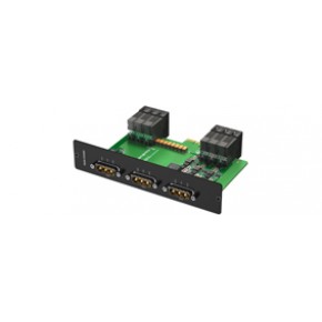 Blackmagic Design Universal Videohub 450W Power Card