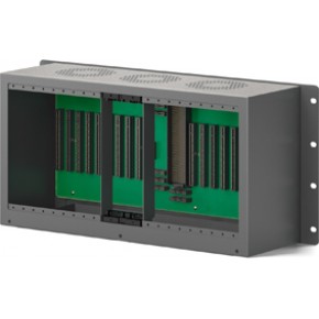 Blackmagic Design Universal Videohub 72