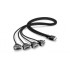 Blackmagic Design Universal Videohub Deck Control Cable