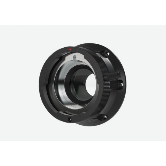 Blackmagic Design Blackmagic URSA Mini B4 Mount Blackmagic Design Blackmagic URSA Mini B4 Mount